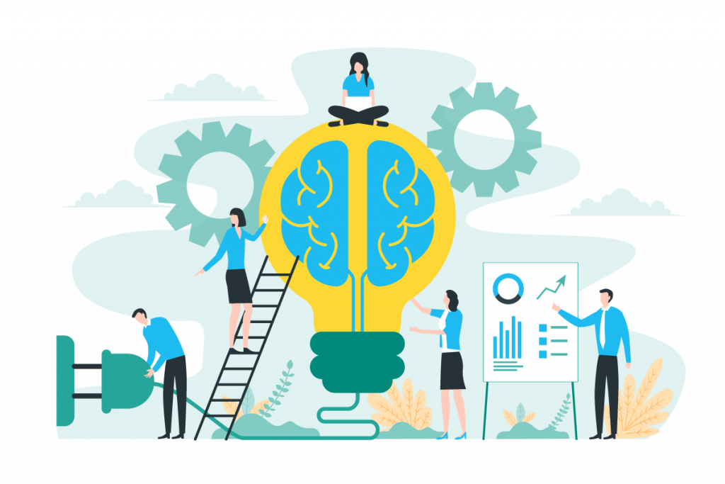 Machine Learning Workshop