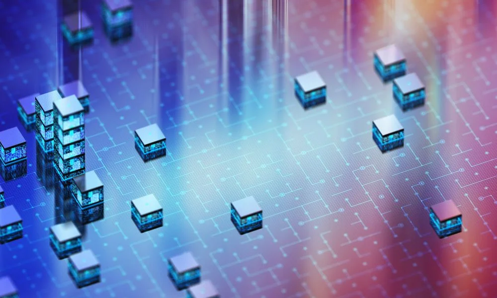 Big Data Analytics