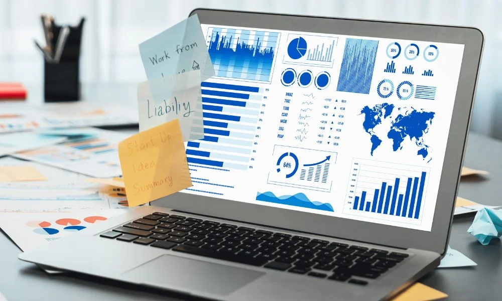 Power BI