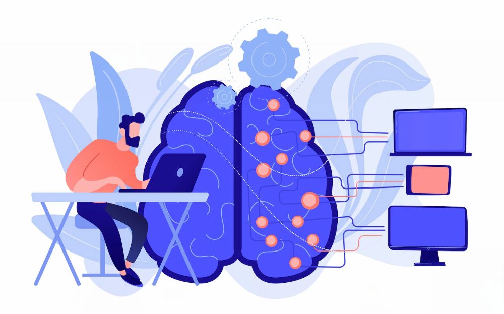 Natural Language Processing