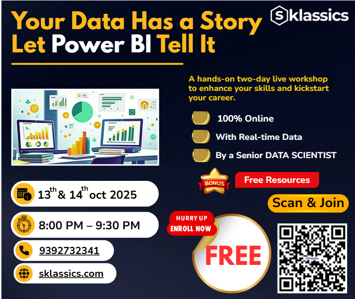 POWER BI