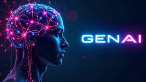 Gen AI Oct Batch 1029