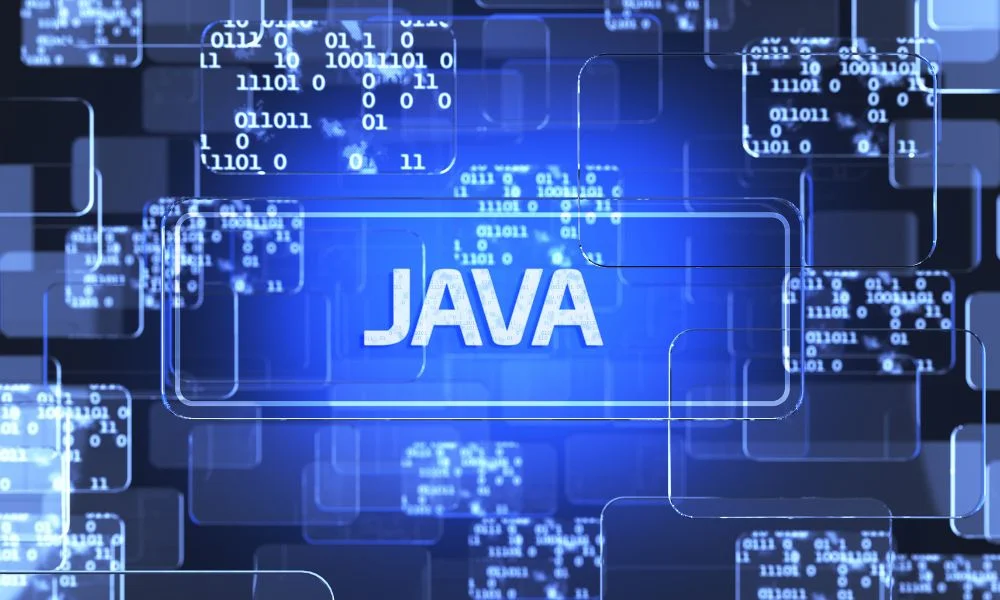 Java Full Stack