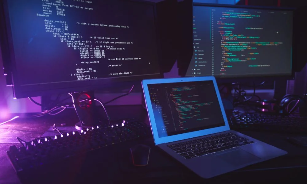 C Programming